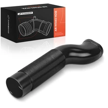 Passenger Engine Air Intake Hose for 1994-1995 Mercedes-Benz S420