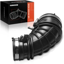 Air Cleaner Intake Hose for 2002-2004 Honda CR-V