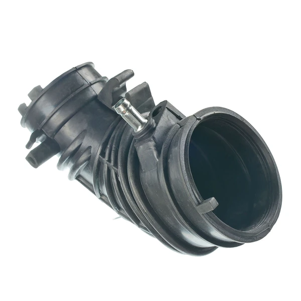 Air Cleaner Intake Hose for 2002-2006 Acura RSX