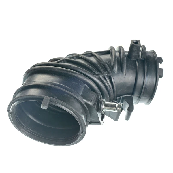 Air Cleaner Intake Hose for Honda CR-V 2002-2004 4Cycle 2.4L