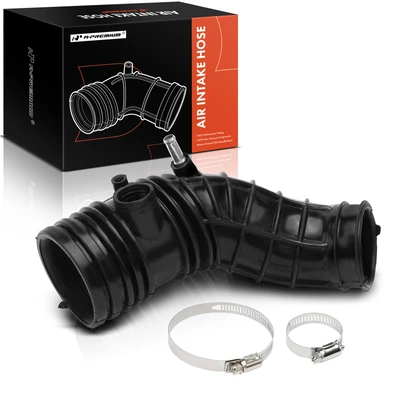 Air Cleaner Intake Hose