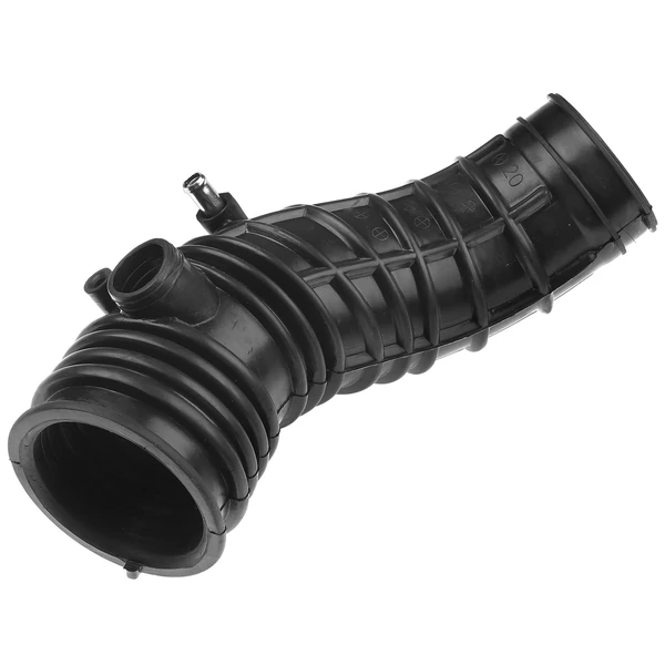 Air Cleaner Intake Hose for Honda Accord 2006-2007 L4 2.4L Sedan