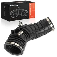 Air Cleaner Intake Hose for 2006-2007 Honda Accord