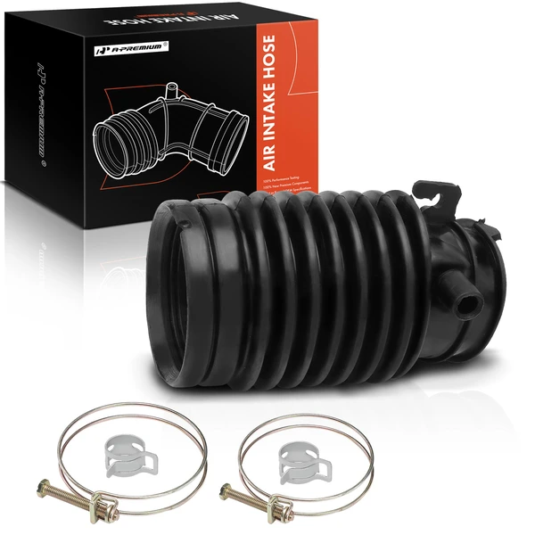 Air Cleaner Intake Hose for 2004-2006 Acura TL