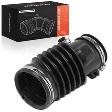 Air Cleaner Intake Hose for 2007-2008 Acura TL