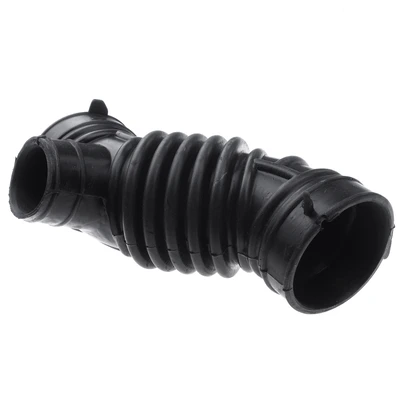 Air Cleaner Intake Hose