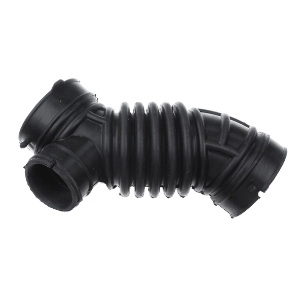 Air Cleaner Intake Hose for Nissan Cube 2009-2014 L4 1.8L