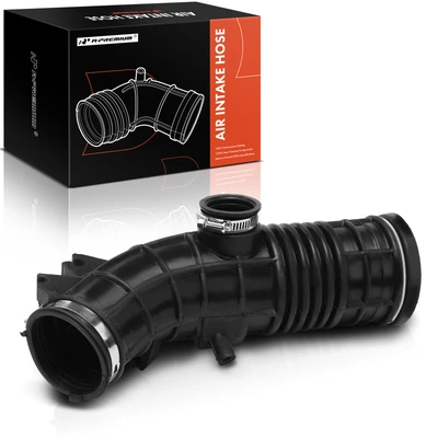 Air Cleaner Intake Hose