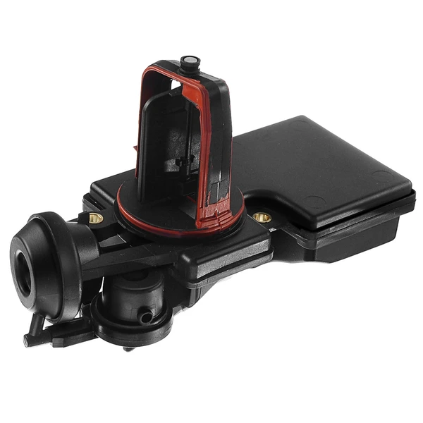 Air Intake Manifold Flap Adjuster Unit Valve for BMW E46 3 & 5 Series X3 M54 2.5L