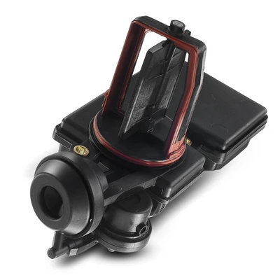 Air Intake Manifold Flap Adjuster Unit Disa Valve for 2004-2006 BMW X3