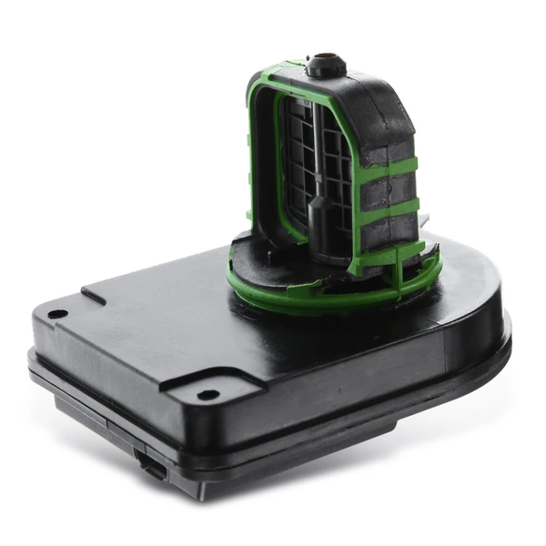 Air Intake Manifold Flap Adjuster Unit Right for BMW E60 E61 E90 E91