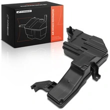 Front Air Intake Resonator for 2016-2022 Honda HR-V