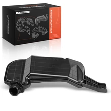 Air Intake Resonator for 2015-2020 Honda Fit