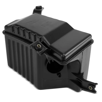 Air Cleaner Intake Resonator