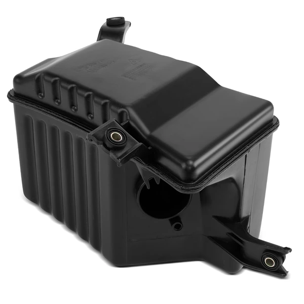 A-Premium APAIR001 Air Cleaner Intake Resonator Front Side