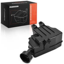 Engine Air Intake Resonator for 2005-2010 Kia Sportage
