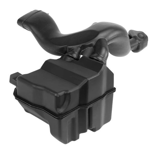 A-Premium APAIR004 Air Cleaner Intake Resonator