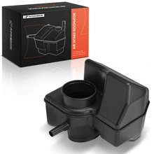 Intake Resonator for 2002-2003 Lexus ES300