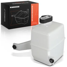 Air Cleaner Intake Resonator Assembly for 2013-2015 Toyota RAV4