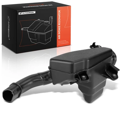 A-Premium APAIR010 Air Cleaner Intake Resonator