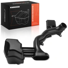 Engine Air Intake Resonator Tube for 2016-2022 Toyota Prius