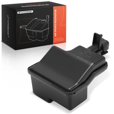 Engine Air Cleaner Intake Resonator Assembly for Nissan HR16DE Engine