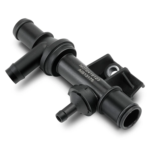 A-Premium APAIS003 Engine Air Intake Vacuum Check Valve