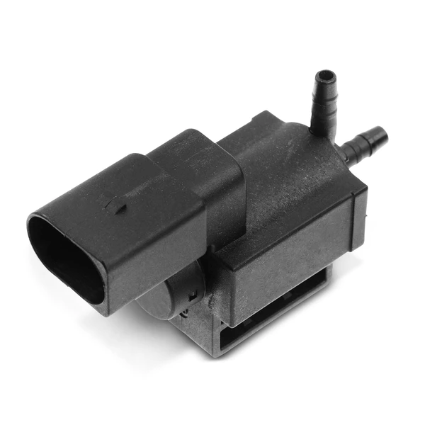 Engine Intake Manifold Runner Control Valve for Audi A4 2002-2016 A3 A5 A6 Q5 R8