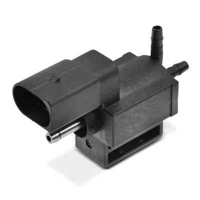 Vapor Canister Purge Solenoid Valve
