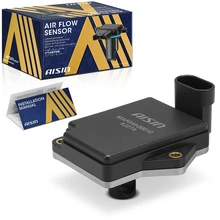AISIN Mass Air Flow Sensor for 1992-1996 Buick LeSabre