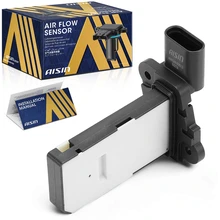 AISIN Mass Air Flow Sensor for 2020-2023 Cadillac CT5