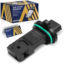 AISIN Mass Air Flow Sensor for 2016-2019 Buick Encore