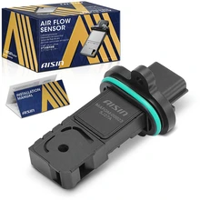 AISIN Mass Air Flow Sensor for 2013-2021 Chevrolet Trax