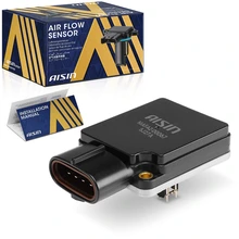AISIN Mass Air Flow Sensor for 1991-1994 Ford Explorer