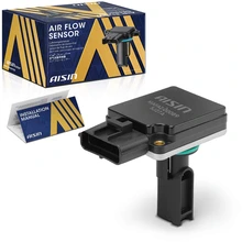 AISIN Mass Air Flow Sensor for 1999-2003 Ford Windstar
