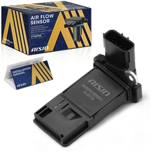 AISIN Mass Air Flow Sensor for 2007-2019 Honda Odyssey