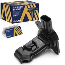AISIN Mass Air Flow Sensor for 2018-2023 Honda Accord