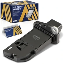 AISIN Mass Air Flow Sensor for 2015-2019 Ford Transit-250