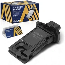 AISIN Mass Air Flow Sensor for 2017-2021 BMW 430i xDrive