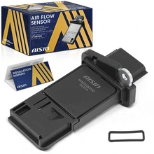 AISIN Mass Air Flow Sensor for 2011-2013 INFINITI M56