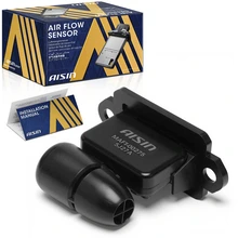 AISIN Mass Air Flow Sensor with Housing for 1998-2000 Lexus SC300