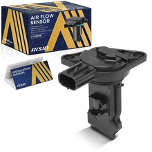AISIN Mass Air Flow Sensor for 2016-2023 Toyota Tacoma