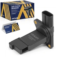 AISIN Mass Air Flow Sensor for 2012-2018 Mazda 3