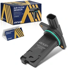 AISIN Mass Air Flow Sensor for 2017-2024 Mazda CX-5