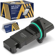 AISIN Mass Air Flow Sensor for 2005-2008 2010 Volkswagen Jetta