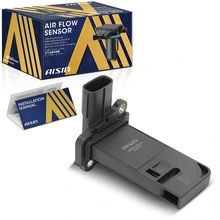AISIN Mass Air Flow Sensor for 2015-2021 Subaru WRX