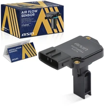 AISIN Mass Air Flow Sensor for 1995-2004 Toyota Tacoma