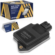 AISIN Mass Air Flow Sensor for 1994-1997 Toyota T100