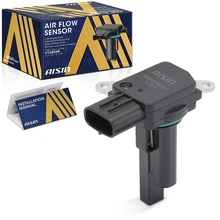 AISIN Mass Air Flow Sensor for 2014-2018 Volvo S60