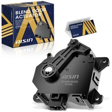 AISIN Air Door Actuator for 2010-2019 Toyota Highlander